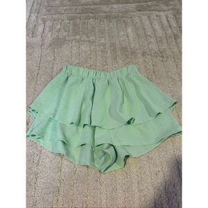 Altard state shorts